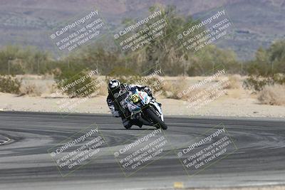 media/Oct-31-2025-CVMA Friday Practice (Fri) [[e9defcbea4]]/3-Racer 2 Practice/Session 3 Turn 5/